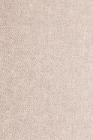 Покрывало из льна XXL