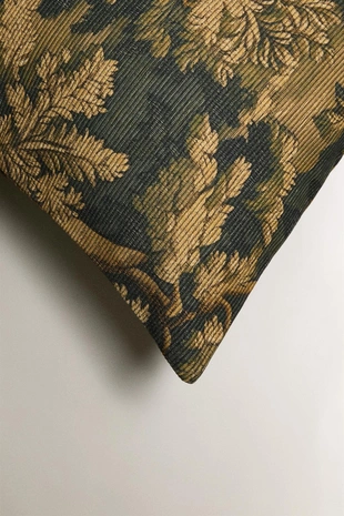 Купить Zara Чехол для подушки с рисунком деревьев