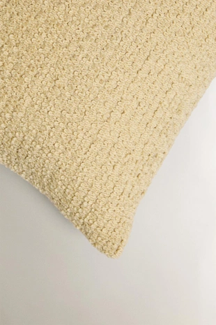 Покрывало WAVY WOOL- Заказать в России