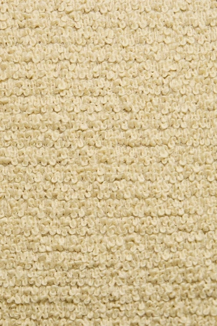 Покрывало WAVY WOOL- Заказать в России