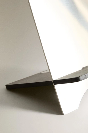 Съемный подставка для книг- Заказать в России