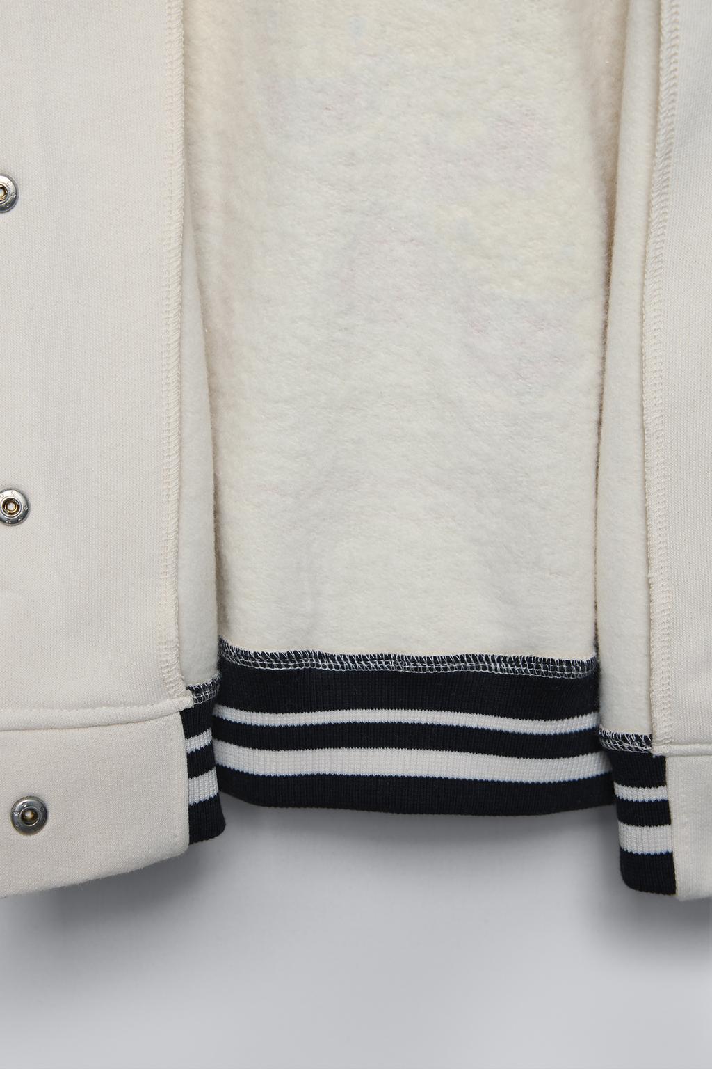 ФУТБОЛКА С ПРИНТОМ GENGAR POKÉMON ™