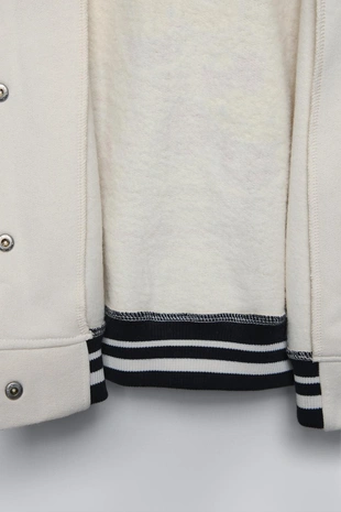 Футболка с принтом GENGAR POKéMON ™- Заказать в России