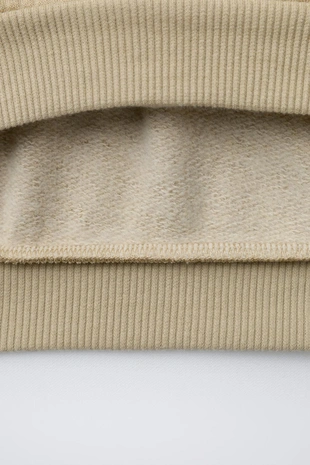 Толстовка с принтом «такси»- Заказать в России