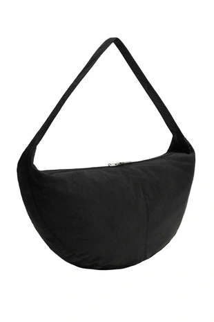 Нейлоновая сумка- Заказать в России