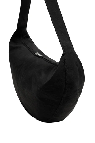 Нейлоновая сумка- Заказать в России