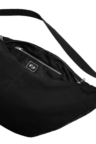 Нейлоновая сумка- Заказать в России