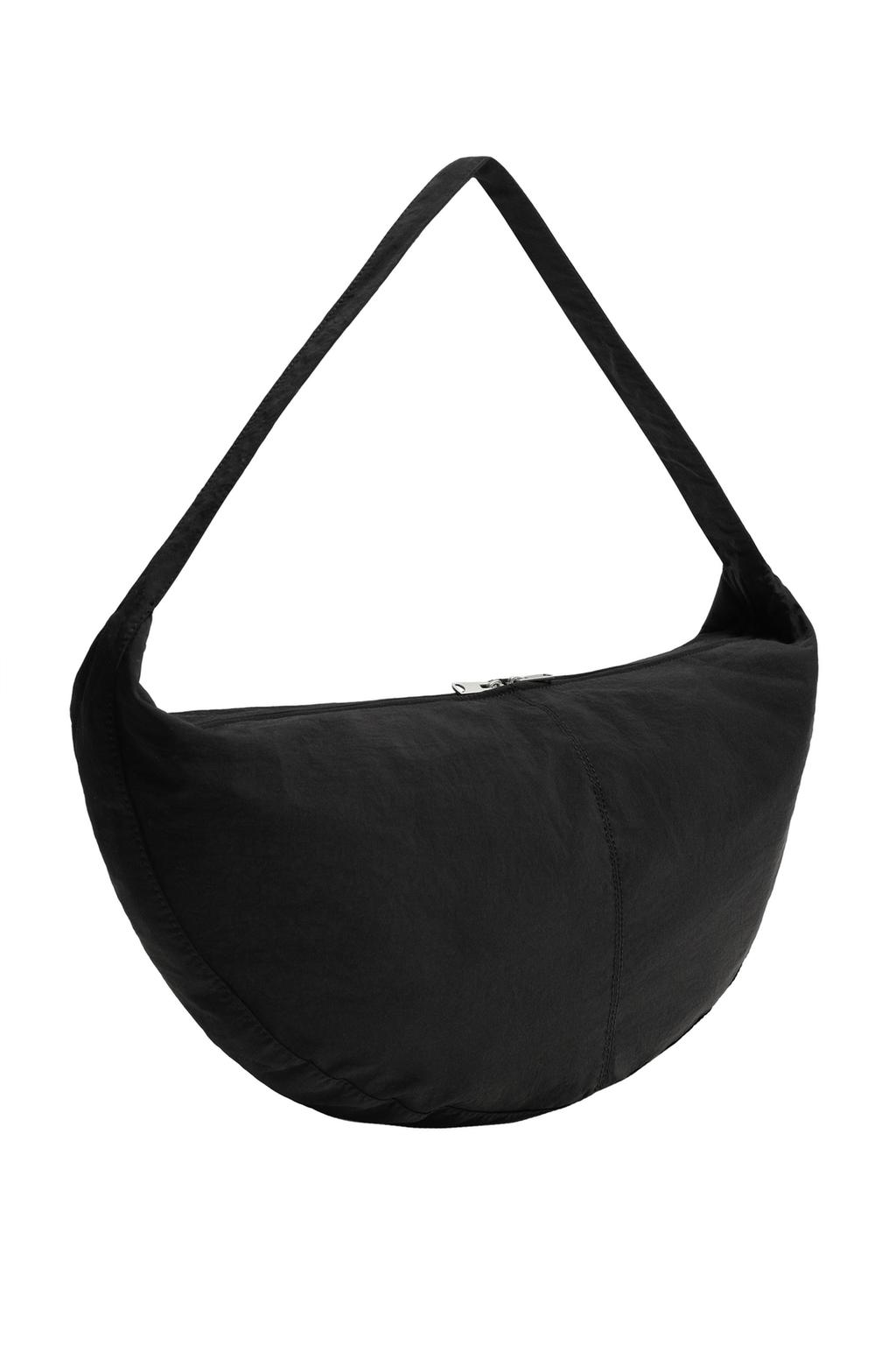 НЕЙЛОНОВАЯ СУМКА