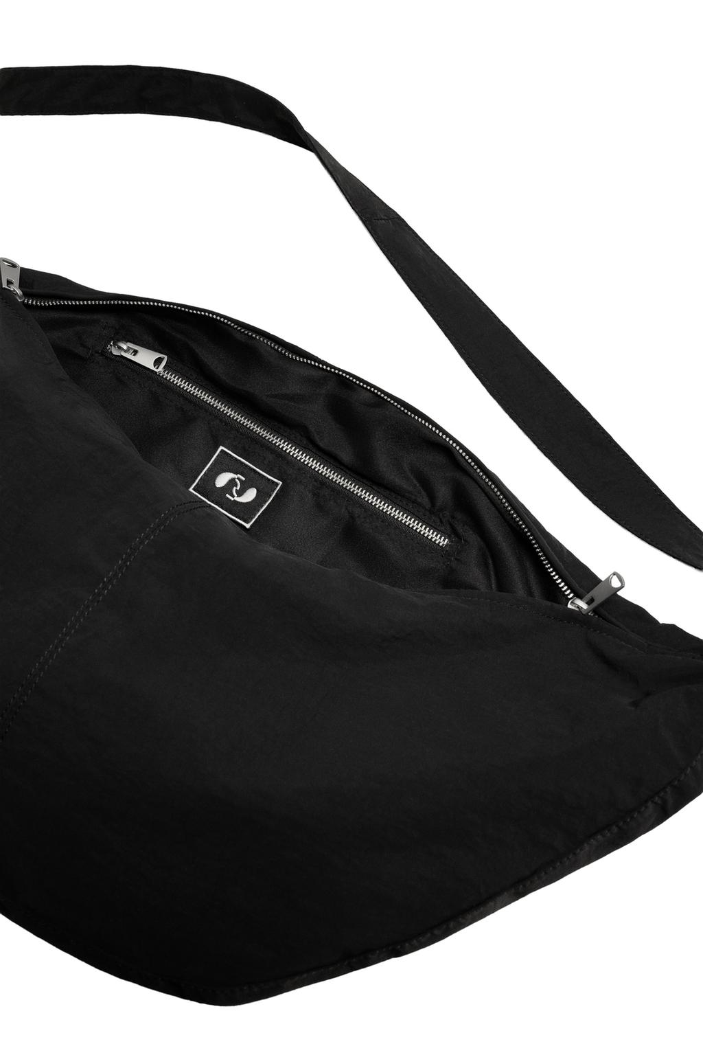 НЕЙЛОНОВАЯ СУМКА