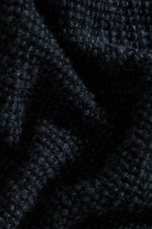 Шерстяной плед X SOCIETY LIMONTA- Заказать в России