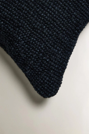 Намазочка из шерсти X SOCIETY LIMONTA- Заказать в России