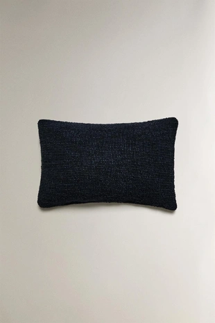 Намазочка из шерсти X SOCIETY LIMONTA- Заказать в России