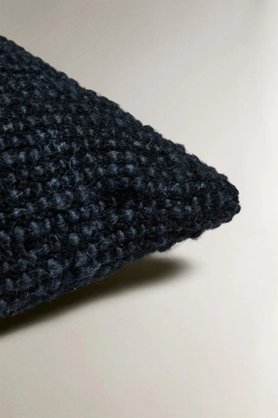 Намазочка из шерсти X SOCIETY LIMONTA- Заказать в России