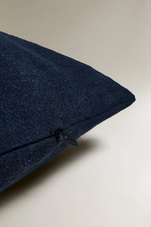 Намазочка из шерсти X SOCIETY LIMONTA- Заказать в России