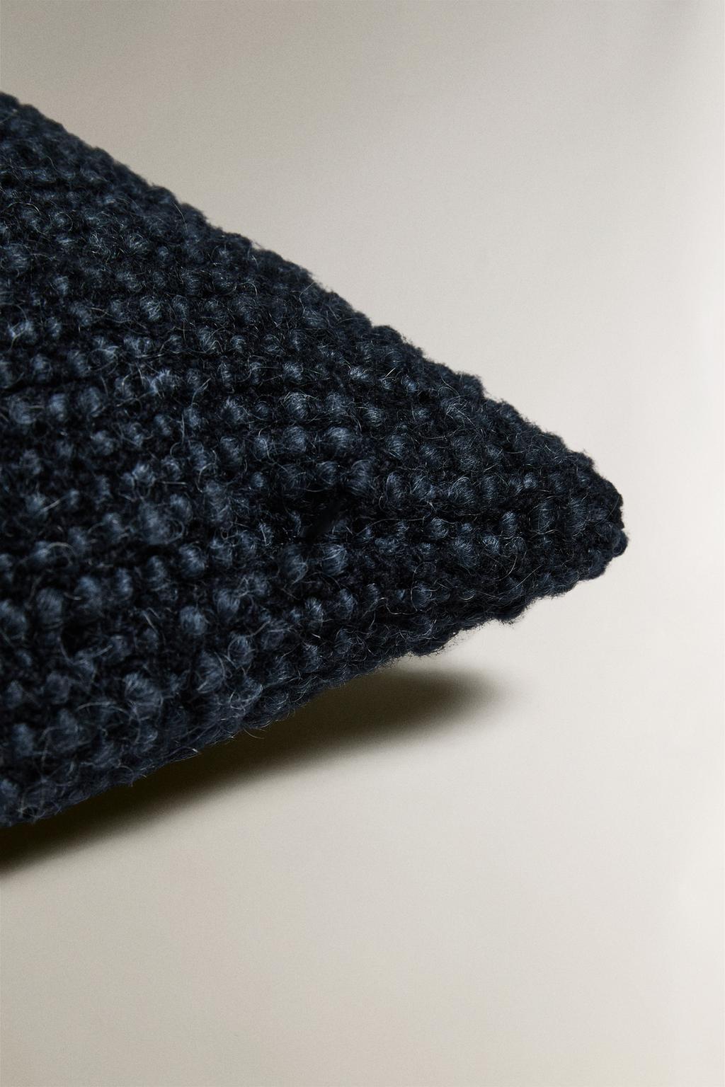 Намазочка из шерсти x society limonta