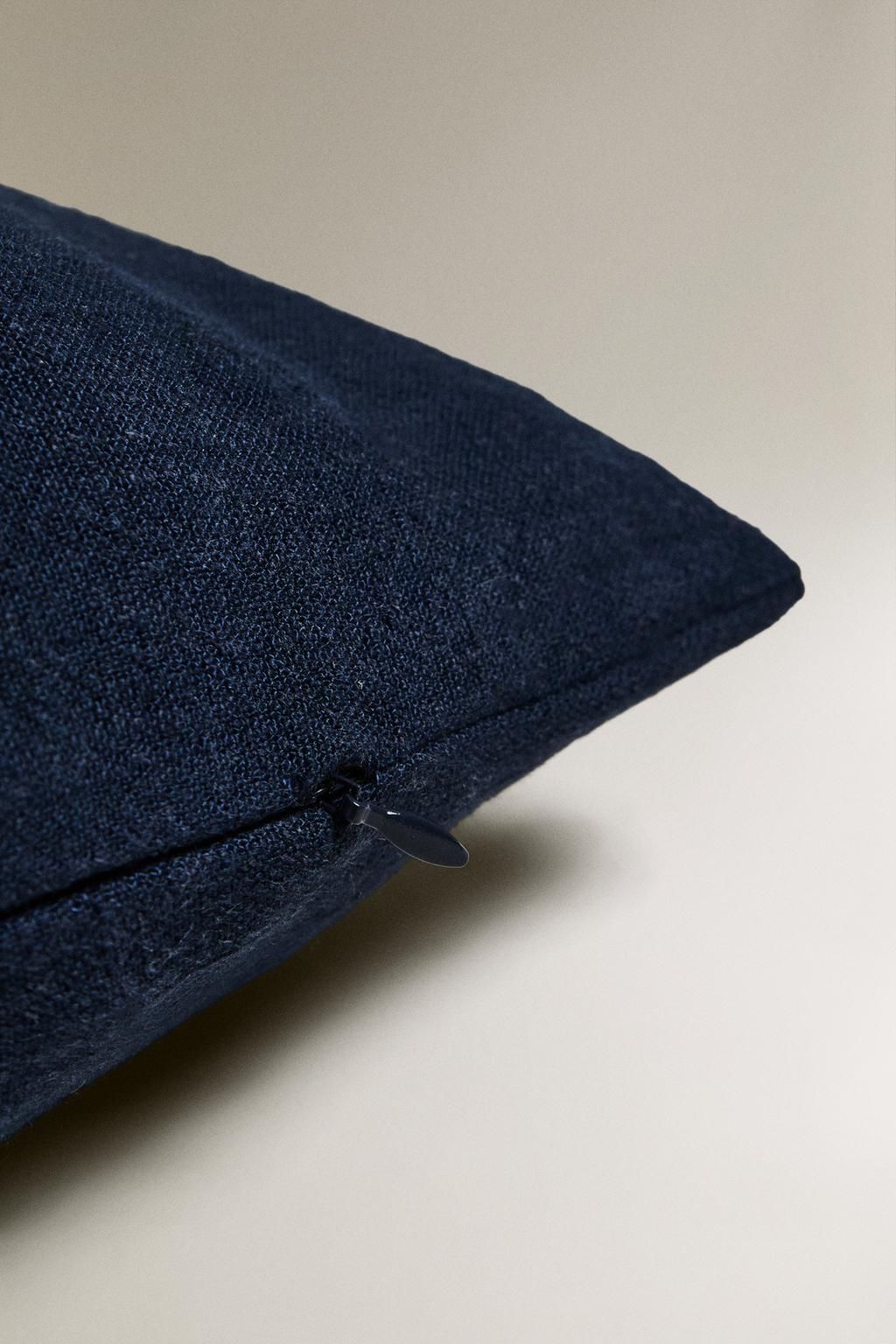 Намазочка из шерсти x society limonta