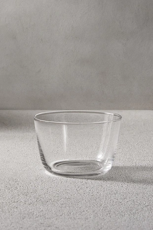 Купить Zara Набор стаканов CRYSTALINE (набор из 2 шт.)