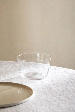 Набор стаканов CRYSTALINE (набор из 2 шт.)- Заказать в России