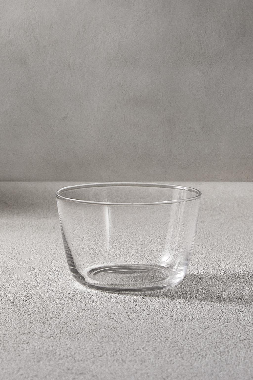 Набор стаканов crystaline (набор из 2 шт.)