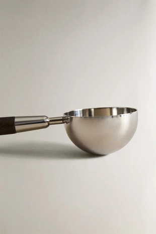 Набор кухонных мерных ложек (набор из 4)- Заказать в России