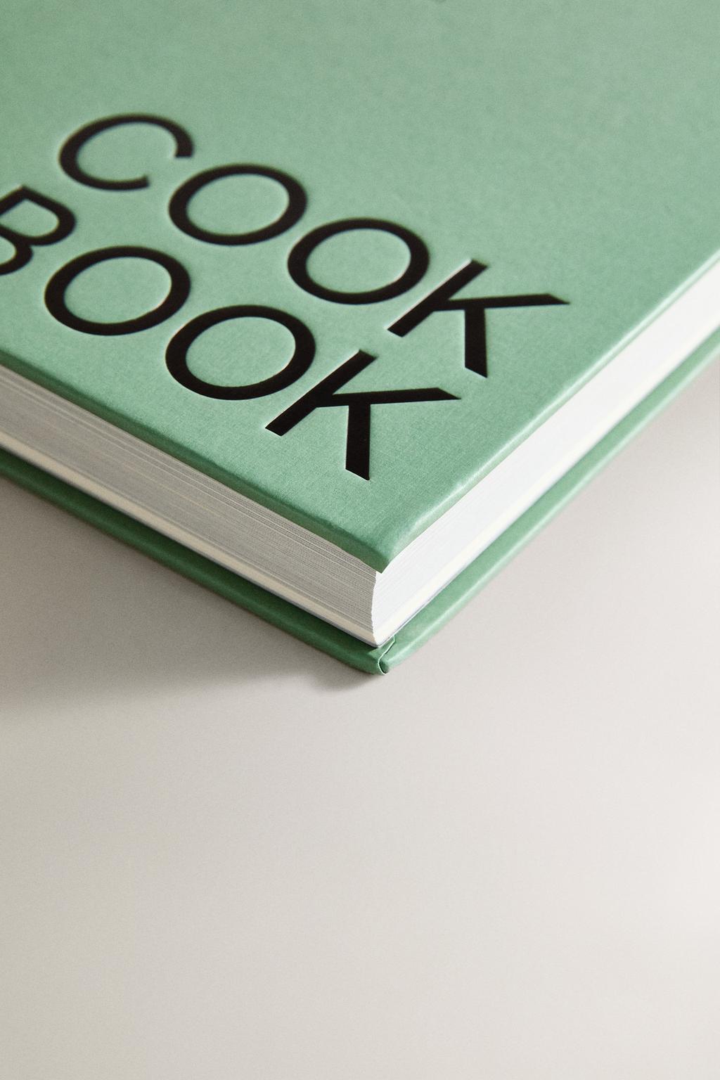 Книга café cecilia (английский)