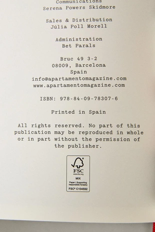 Книга APOLLO - искусство кулинарии и вечеринок (на русском языке)- Заказать в России