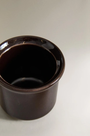 Фарфоровый чайный заварник- Заказать в России