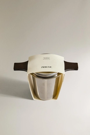 Чайник с крышкой- Заказать в России