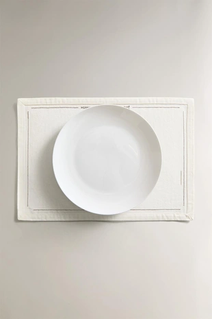 Салфетка COTTON CAFé- Заказать в России