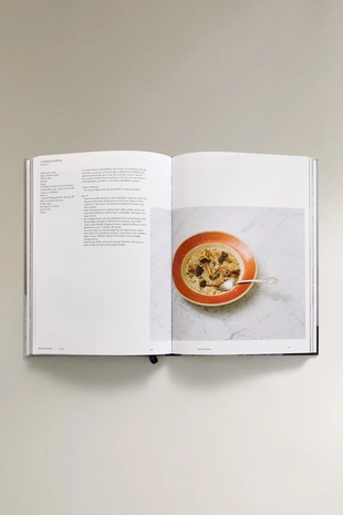 Книга ATELIER SEPTEMBER VOL.1 (на английском)- Заказать в России