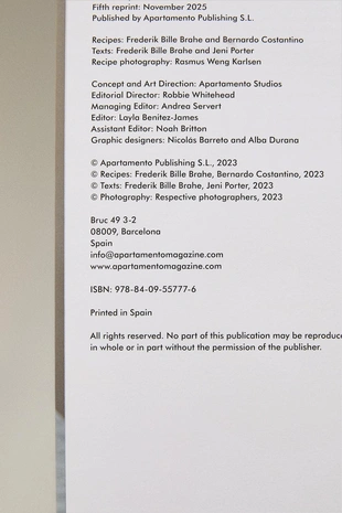 Книга ATELIER SEPTEMBER VOL.1 (на английском)- Заказать в России