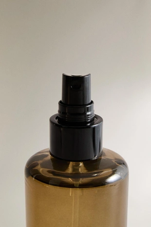 (200 мл) ароматизатор спрей с ароматом слонового масла и круассана- Заказать в России