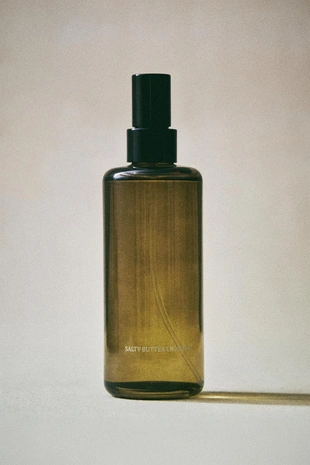 (200 мл) ароматизатор спрей с ароматом слонового масла и круассана- Заказать в России