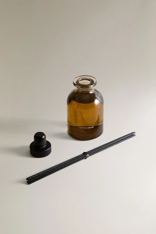 (120 мл) ароматизатор для трости COFFEE CREAM- Заказать в России