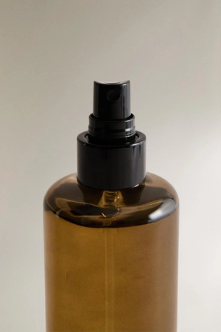 (200 мл) диффузор-спрей для ароматизации кофе- Заказать в России