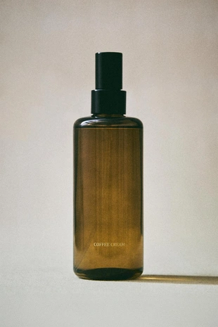 (200 мл) диффузор-спрей для ароматизации кофе- Заказать в России