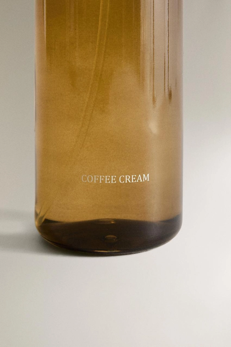 (200 мл) освежитель воздуха coffee cream
