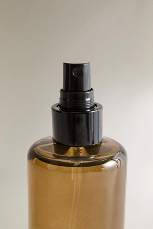 (200 мл) диффузор-спрей аромата кофе амбрэ- Заказать в России