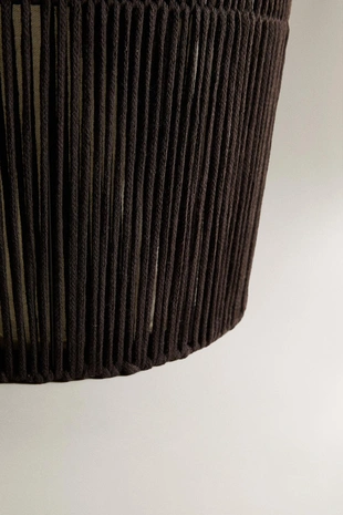 Корзина для белья с тканевой подкладкой- Заказать в России