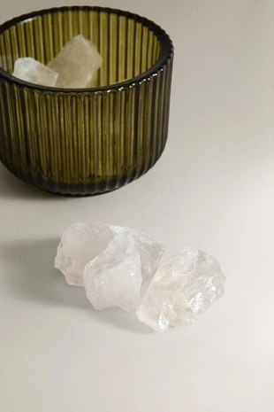 Нектар амбре. набор эфирного масла и камней- Заказать в России