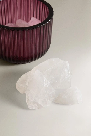 Набор эфирного масла и камней ARABIAN BLOOM- Заказать в России