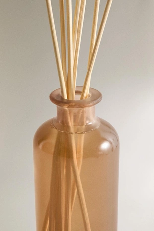 (200 мл) диффузор для комнаты BLOOMING MAGNOLIA- Заказать в России