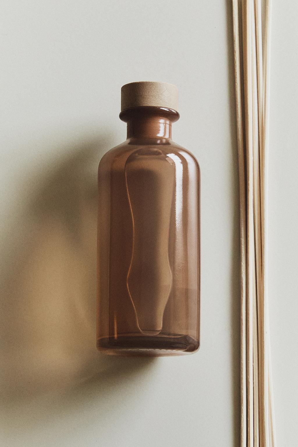 (200 мл) диффузор для комнаты blooming magnolia