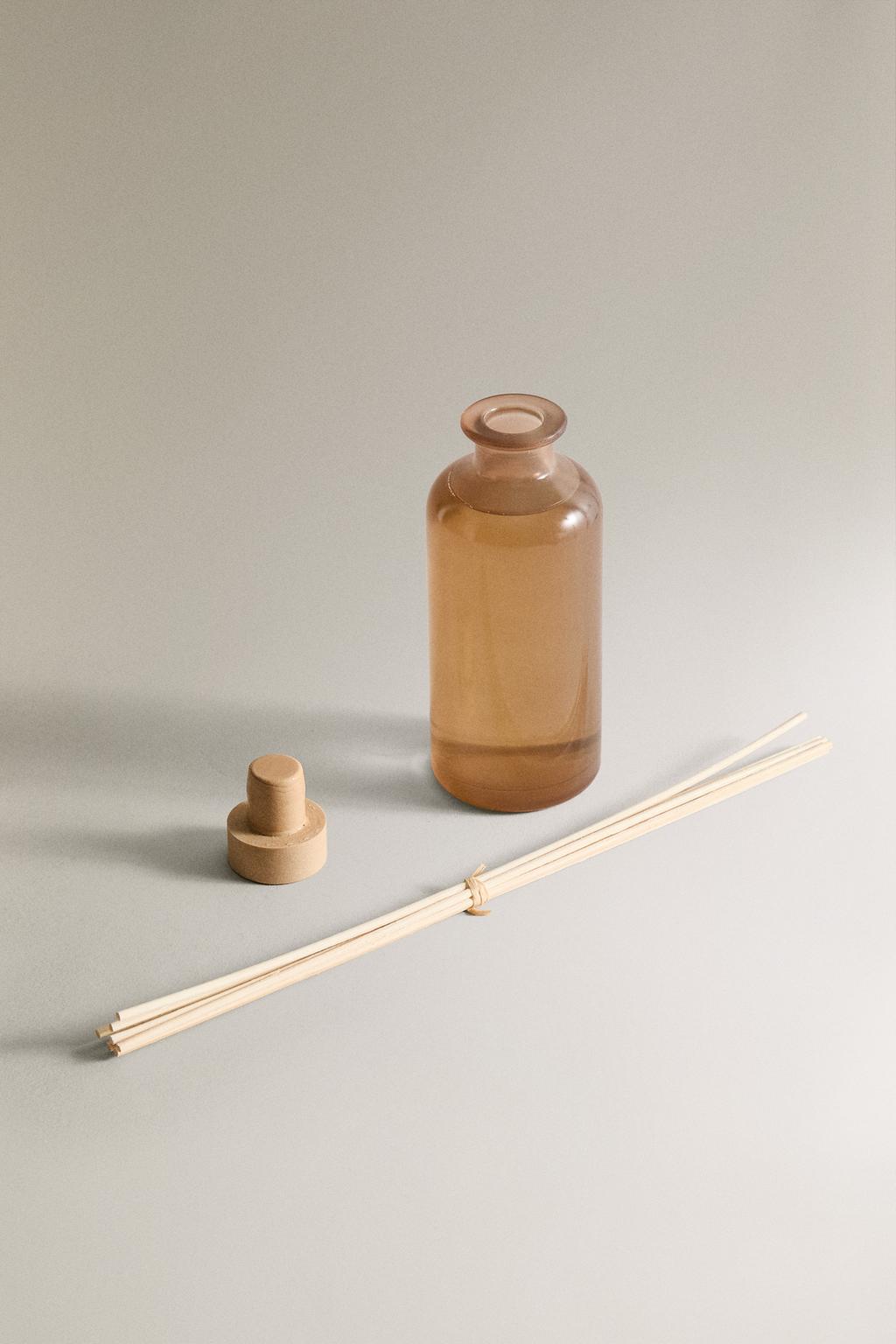 (200 мл) диффузор для комнаты blooming magnolia