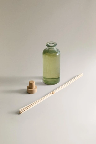 (200 мл) диффузор для дома MIMOSA SUBLIME- Заказать в России