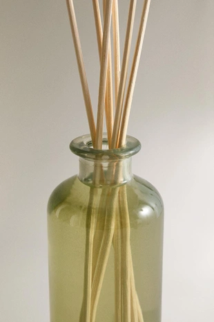 (200 мл) диффузор для дома MIMOSA SUBLIME- Заказать в России