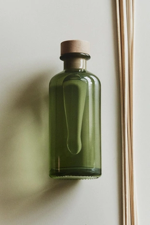 (200 мл) диффузор для дома MIMOSA SUBLIME- Заказать в России