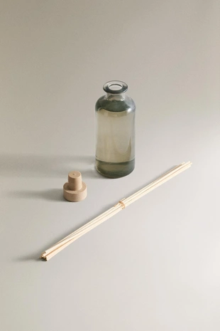 (200 мл) диффузоры с ароматом апельсинового цвета- Заказать в России