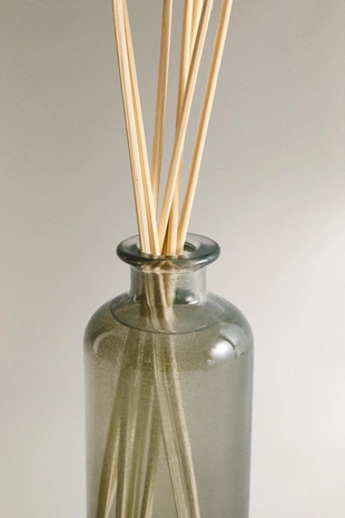 (200 мл) диффузоры с ароматом апельсинового цвета- Заказать в России