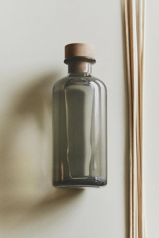 (200 мл) диффузоры с ароматом апельсинового цвета- Заказать в России